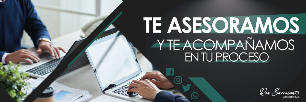 abogados primas extralegales cali